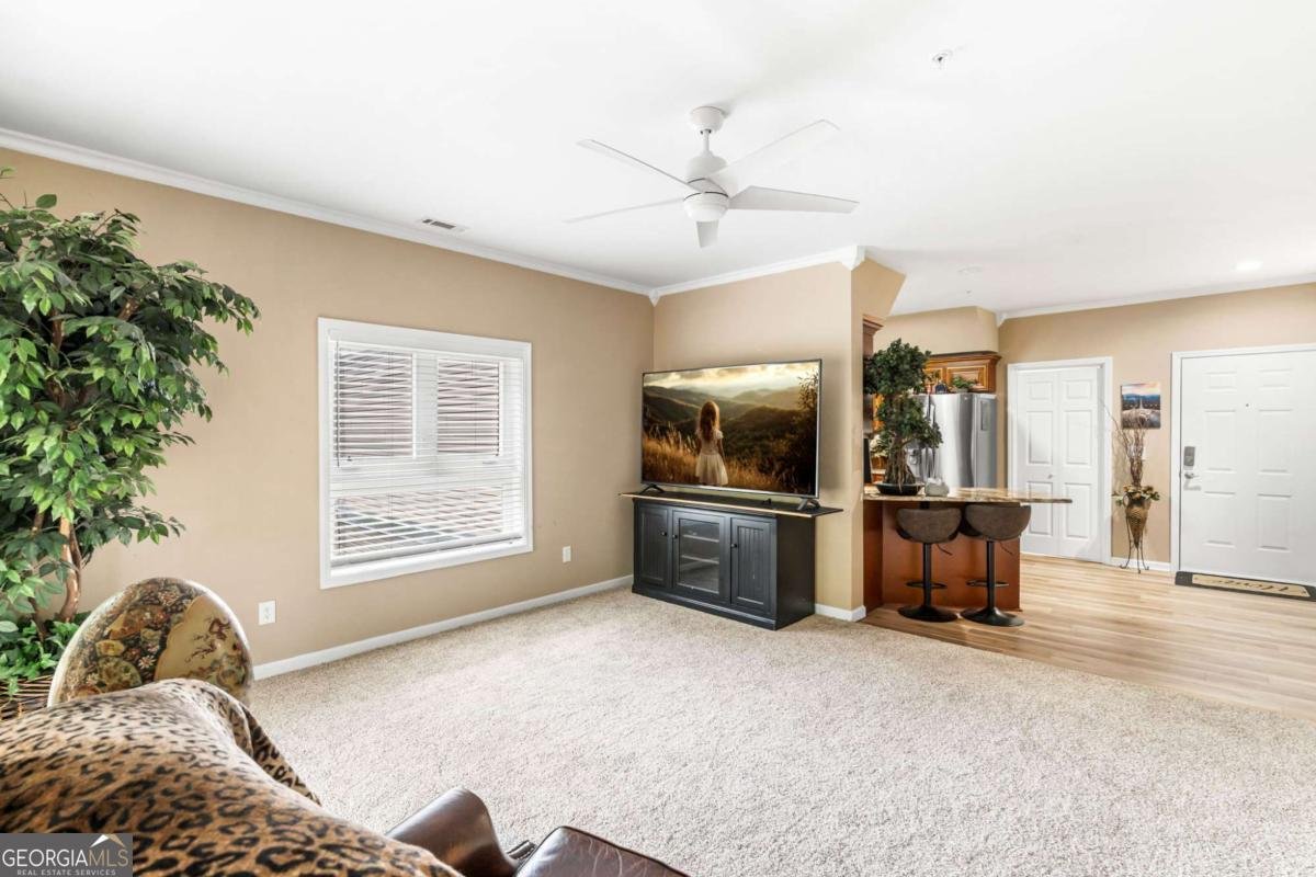 121 River Street Hiawassee - Photo 9