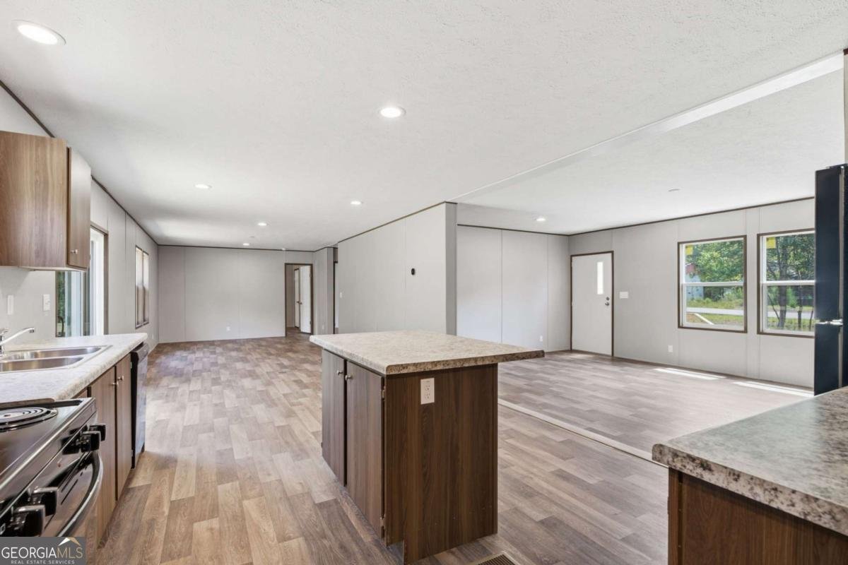 60 Martin Byers Road Dahlonega - Photo 13