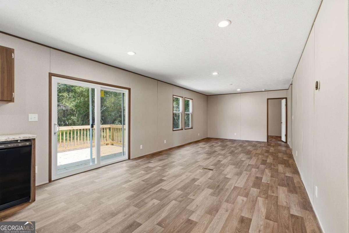 60 Martin Byers Road Dahlonega - Photo 17