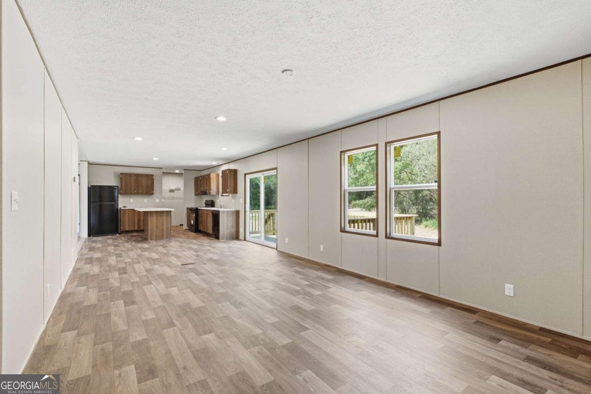 60 Martin Byers Road Dahlonega - Photo 19