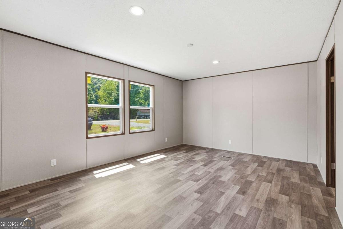 60 Martin Byers Road Dahlonega - Photo 21