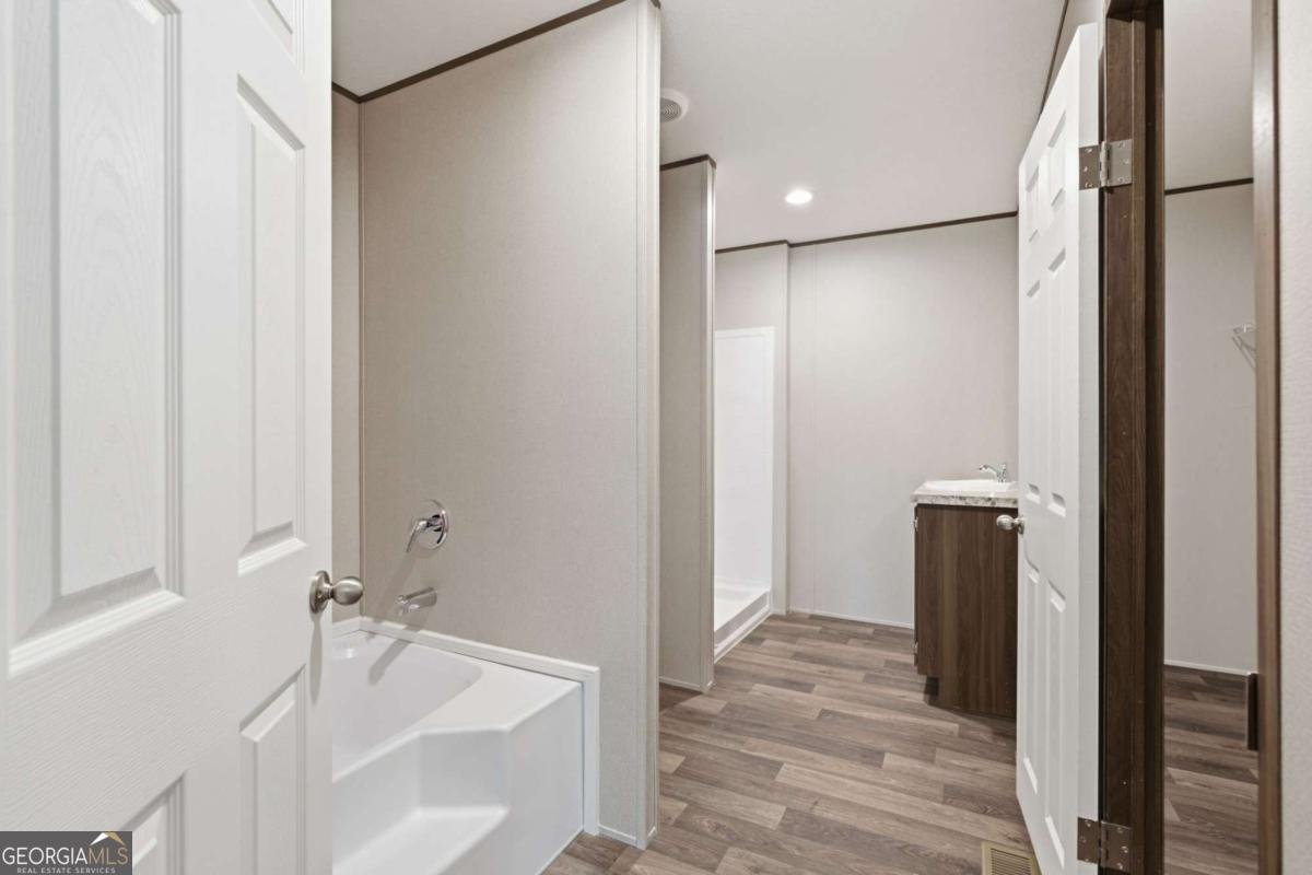 60 Martin Byers Road Dahlonega - Photo 23