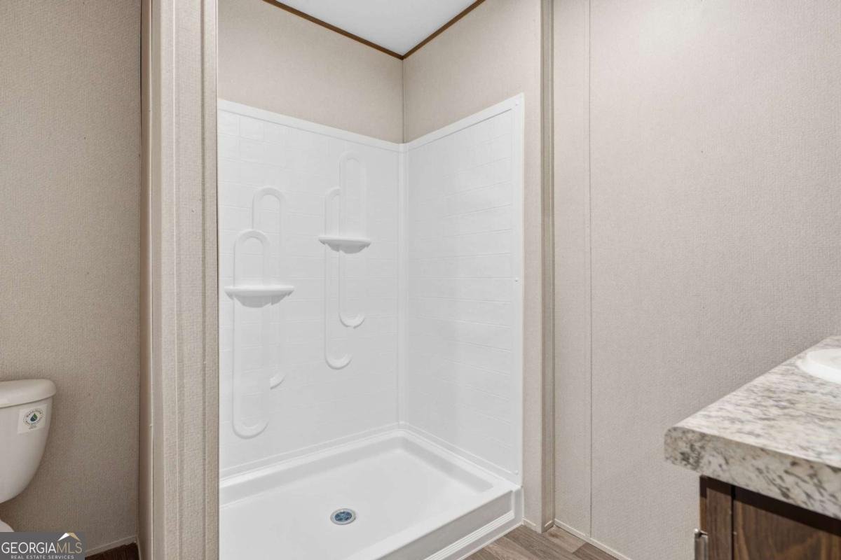 60 Martin Byers Road Dahlonega - Photo 27