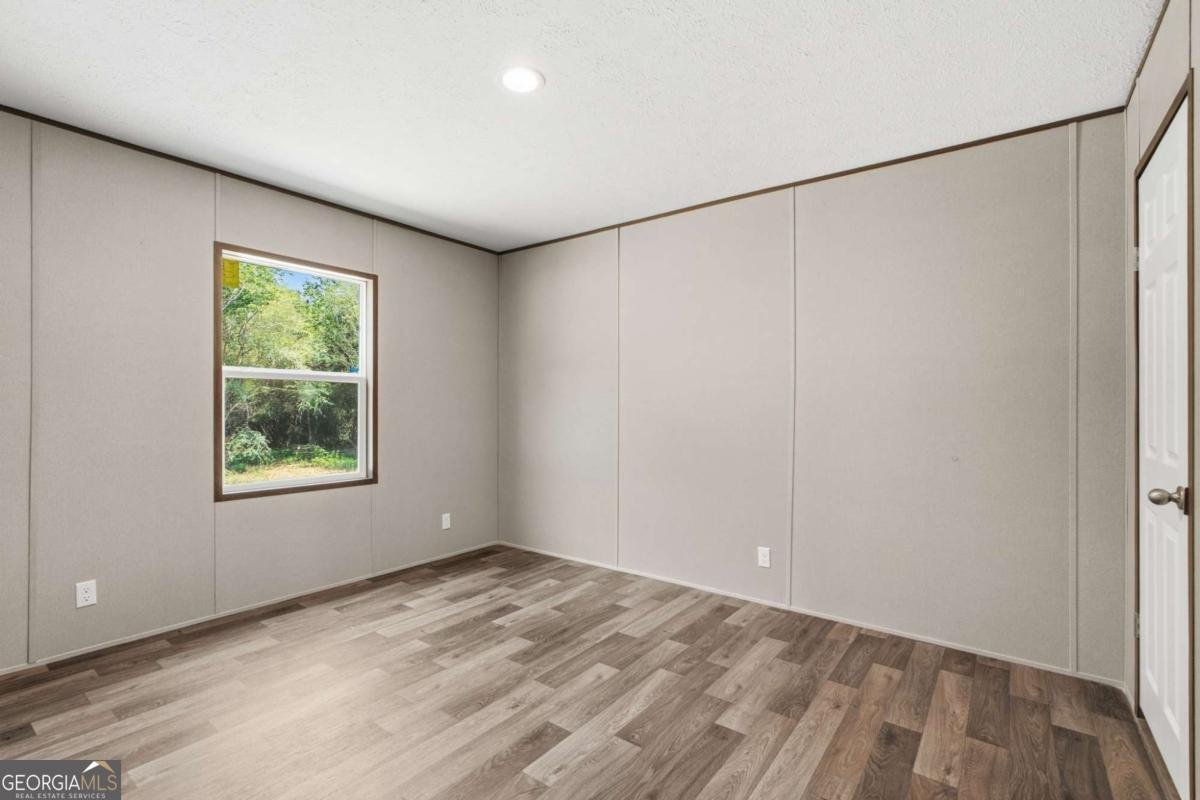 60 Martin Byers Road Dahlonega - Photo 28