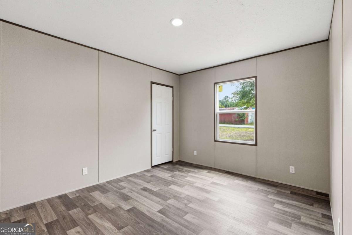 60 Martin Byers Road Dahlonega - Photo 30