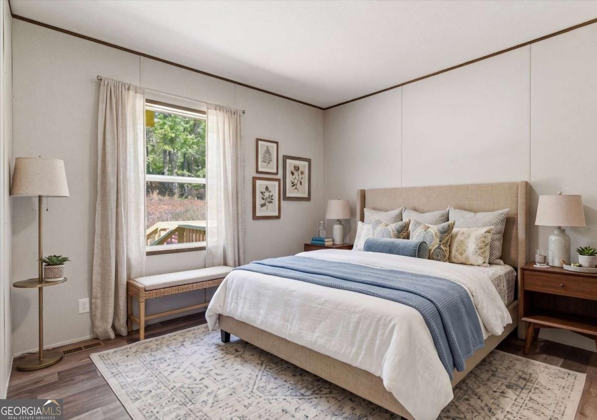 60 Martin Byers Road Dahlonega - Photo 33
