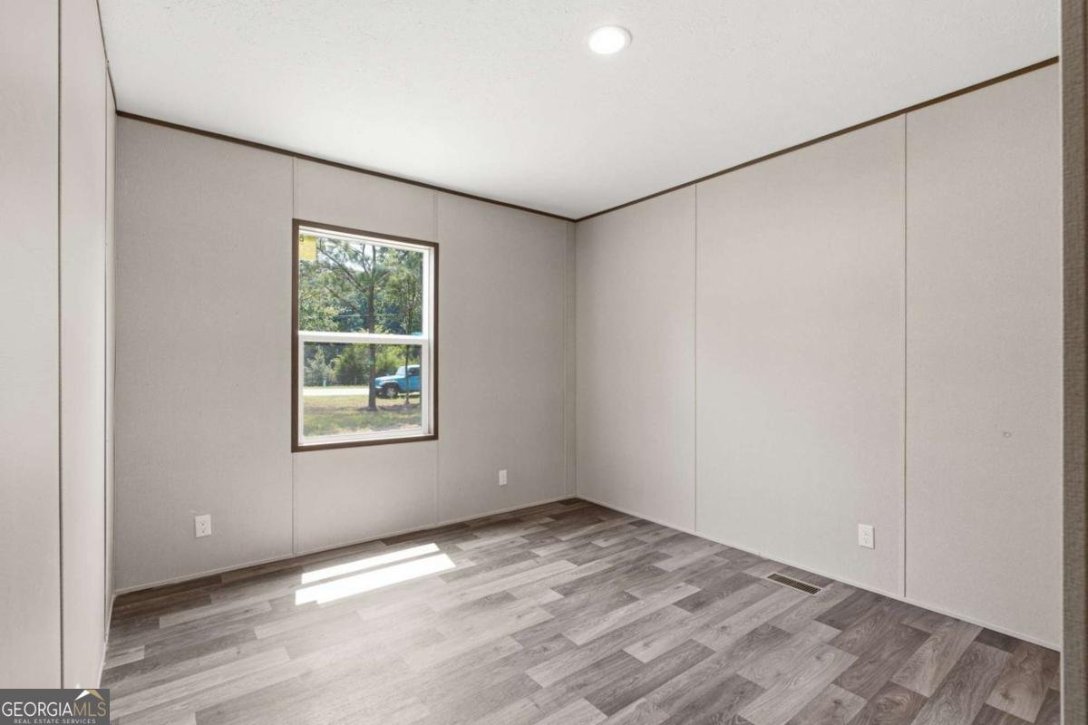 60 Martin Byers Road Dahlonega - Photo 34