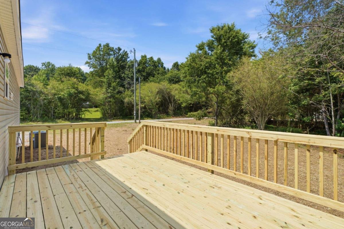 60 Martin Byers Road Dahlonega - Photo 36