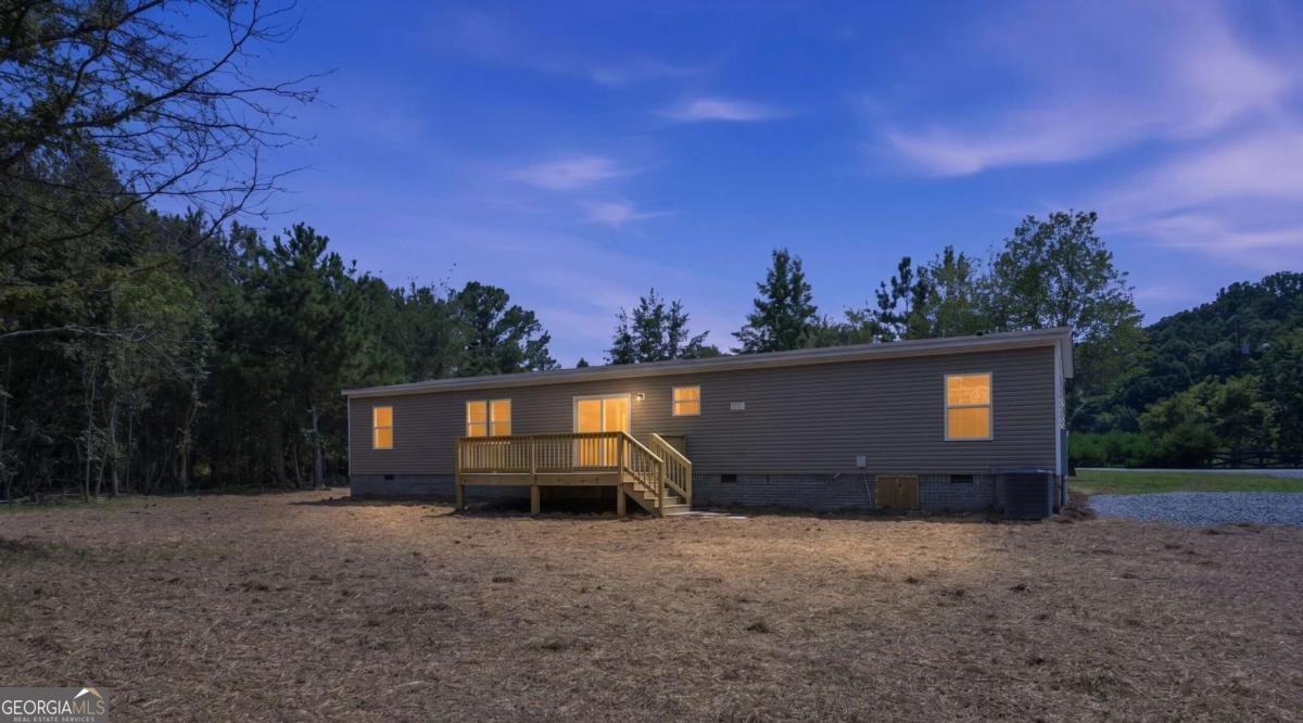 60 Martin Byers Road Dahlonega - Photo 37