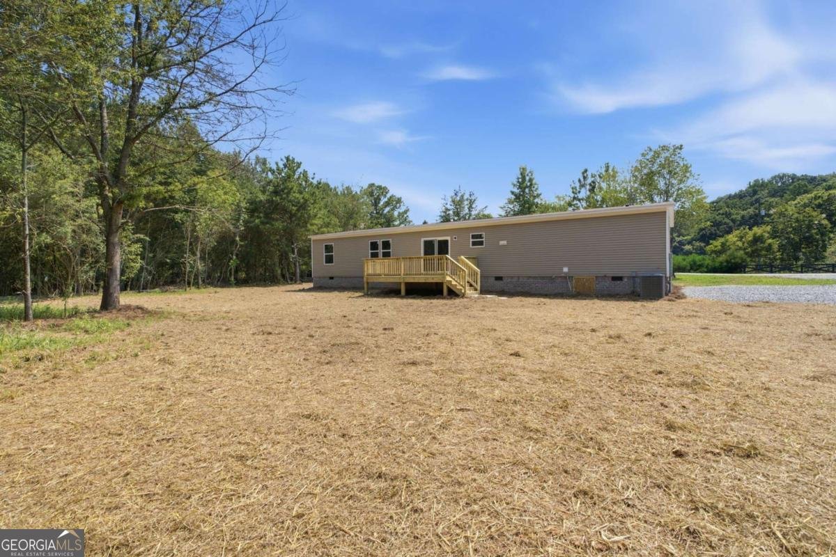 60 Martin Byers Road Dahlonega - Photo 38