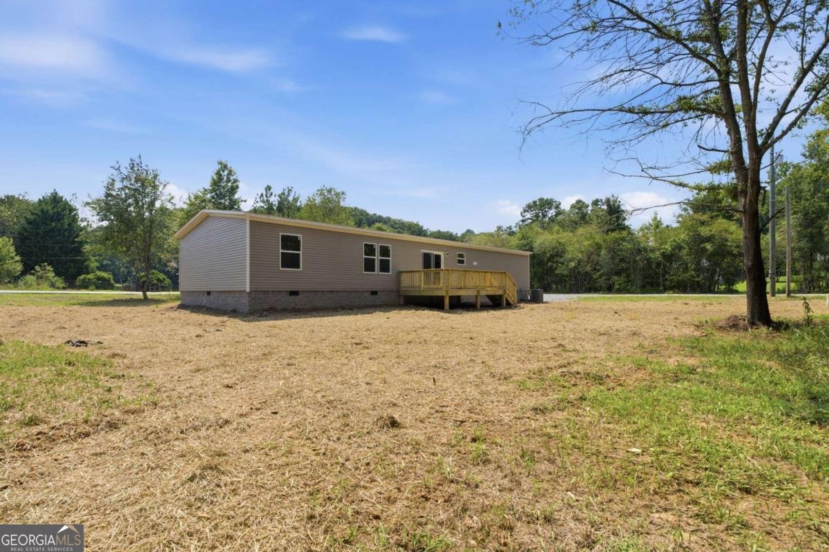 60 Martin Byers Road Dahlonega - Photo 39