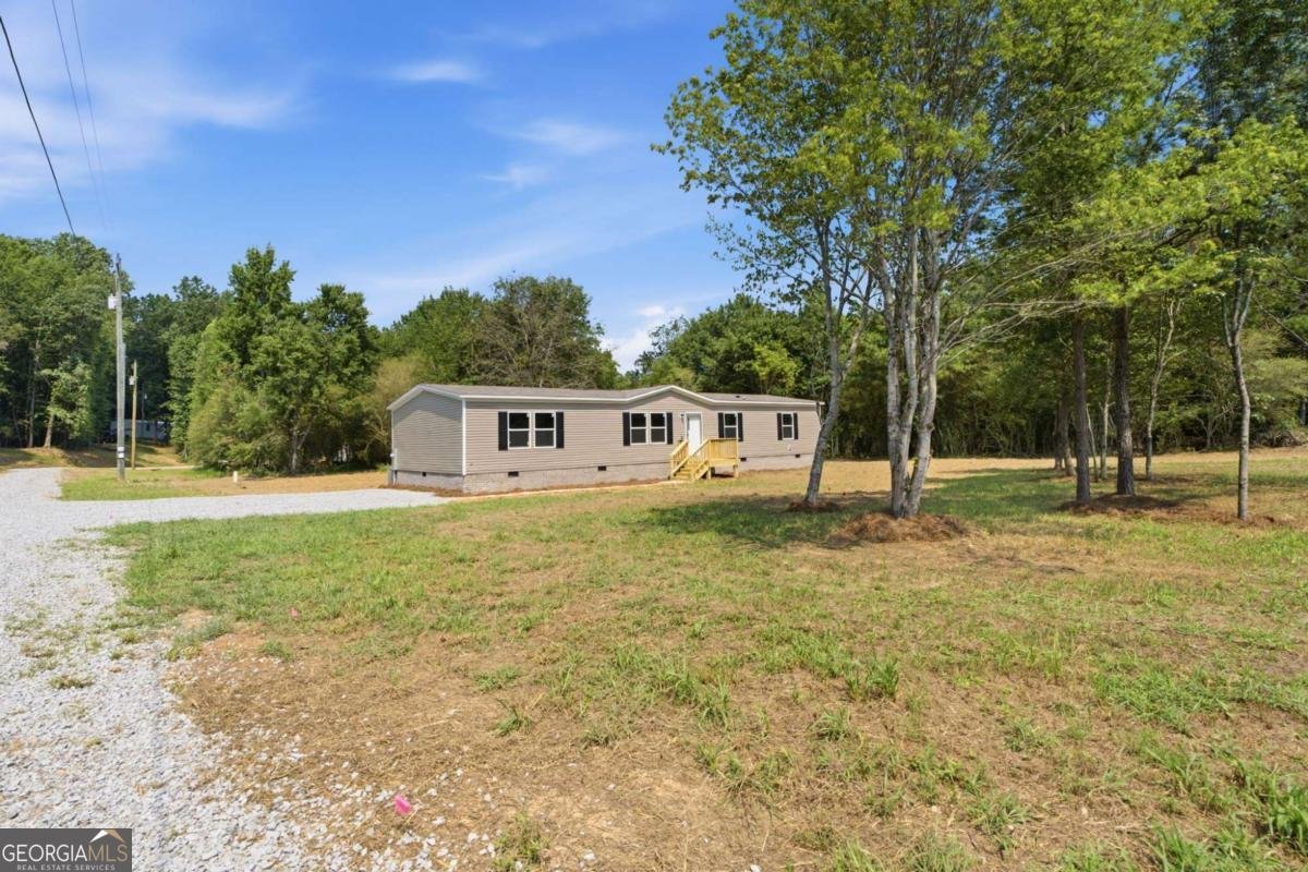 60 Martin Byers Road Dahlonega - Photo 40