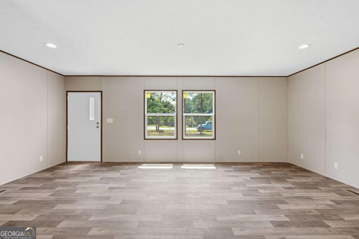 60 Martin Byers Road Dahlonega - Photo 7