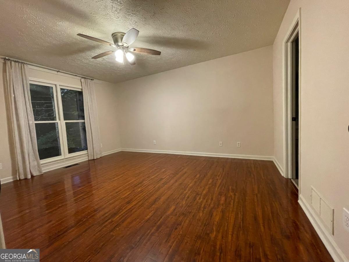 1024 Laurel Lake Drive Ball Ground - Photo 10