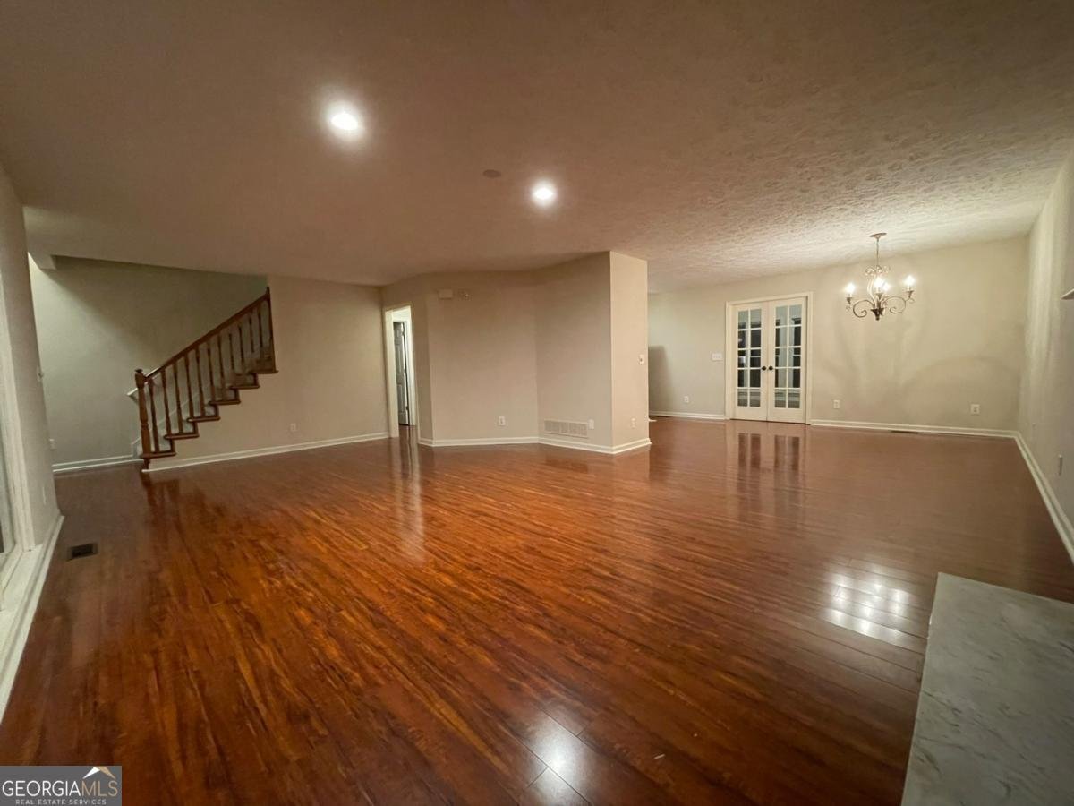 1024 Laurel Lake Drive Ball Ground - Photo 14