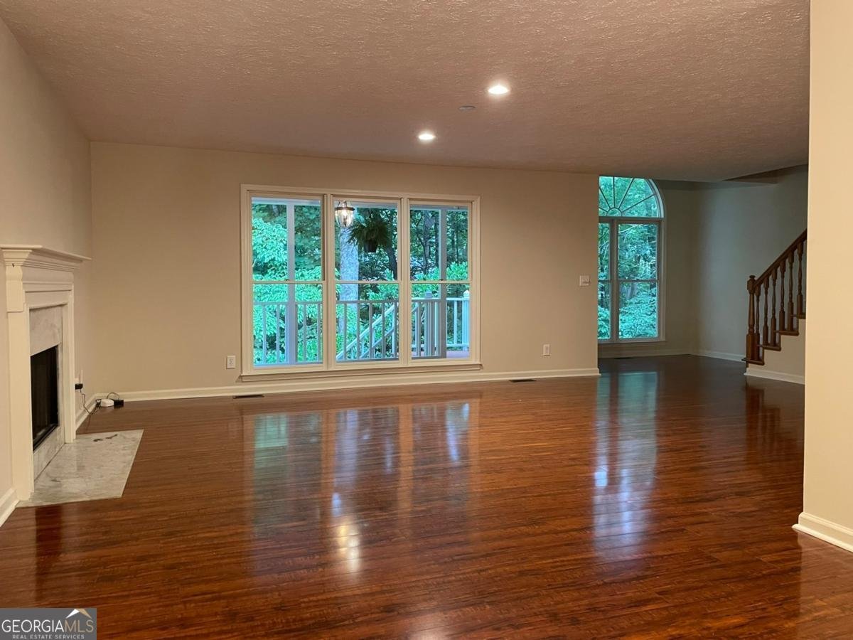 1024 Laurel Lake Drive Ball Ground - Photo 15