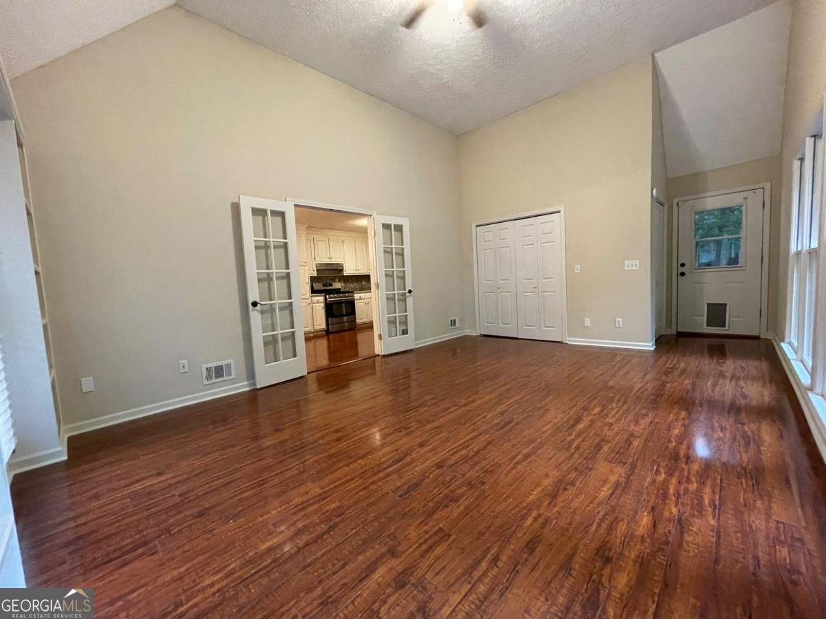 1024 Laurel Lake Drive Ball Ground - Photo 16