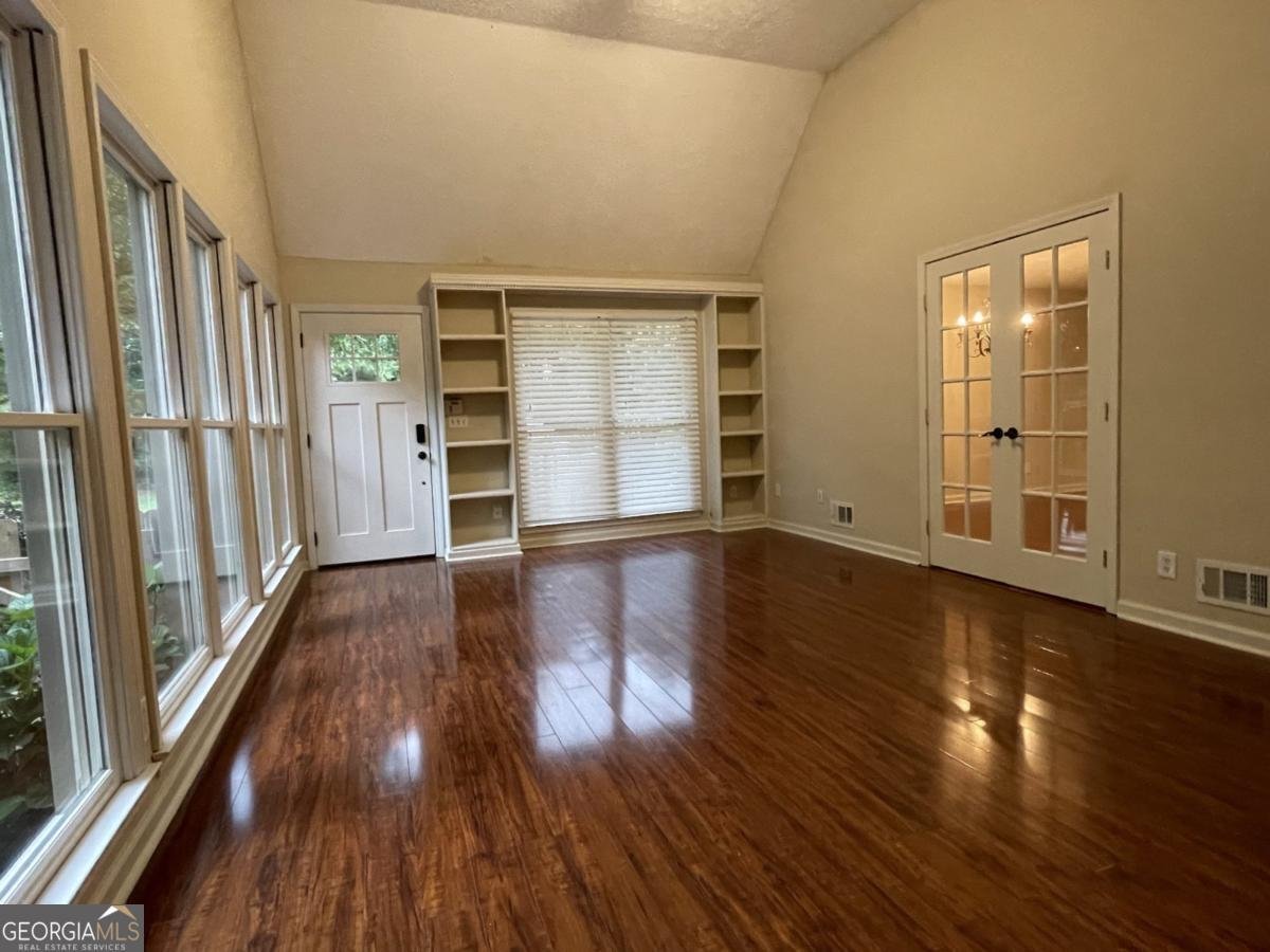 1024 Laurel Lake Drive Ball Ground - Photo 17