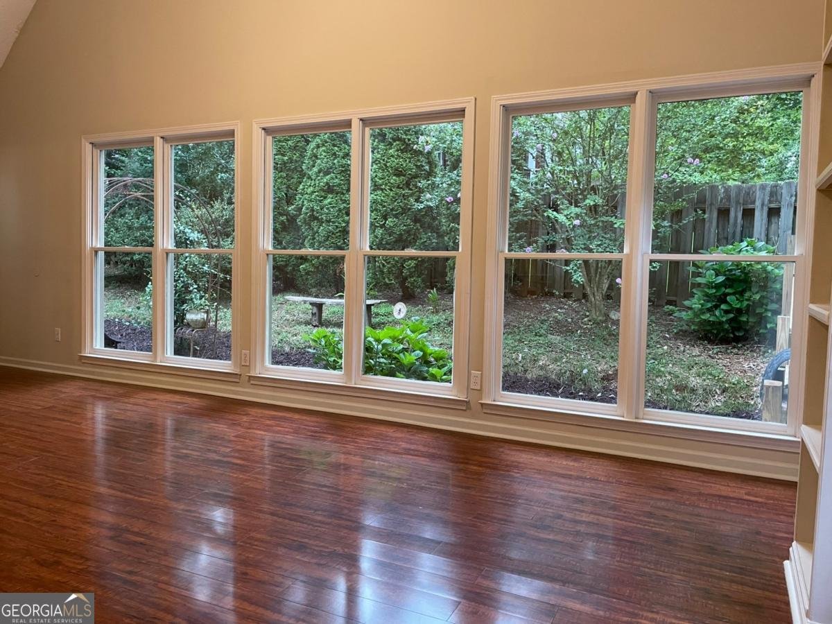 1024 Laurel Lake Drive Ball Ground - Photo 18