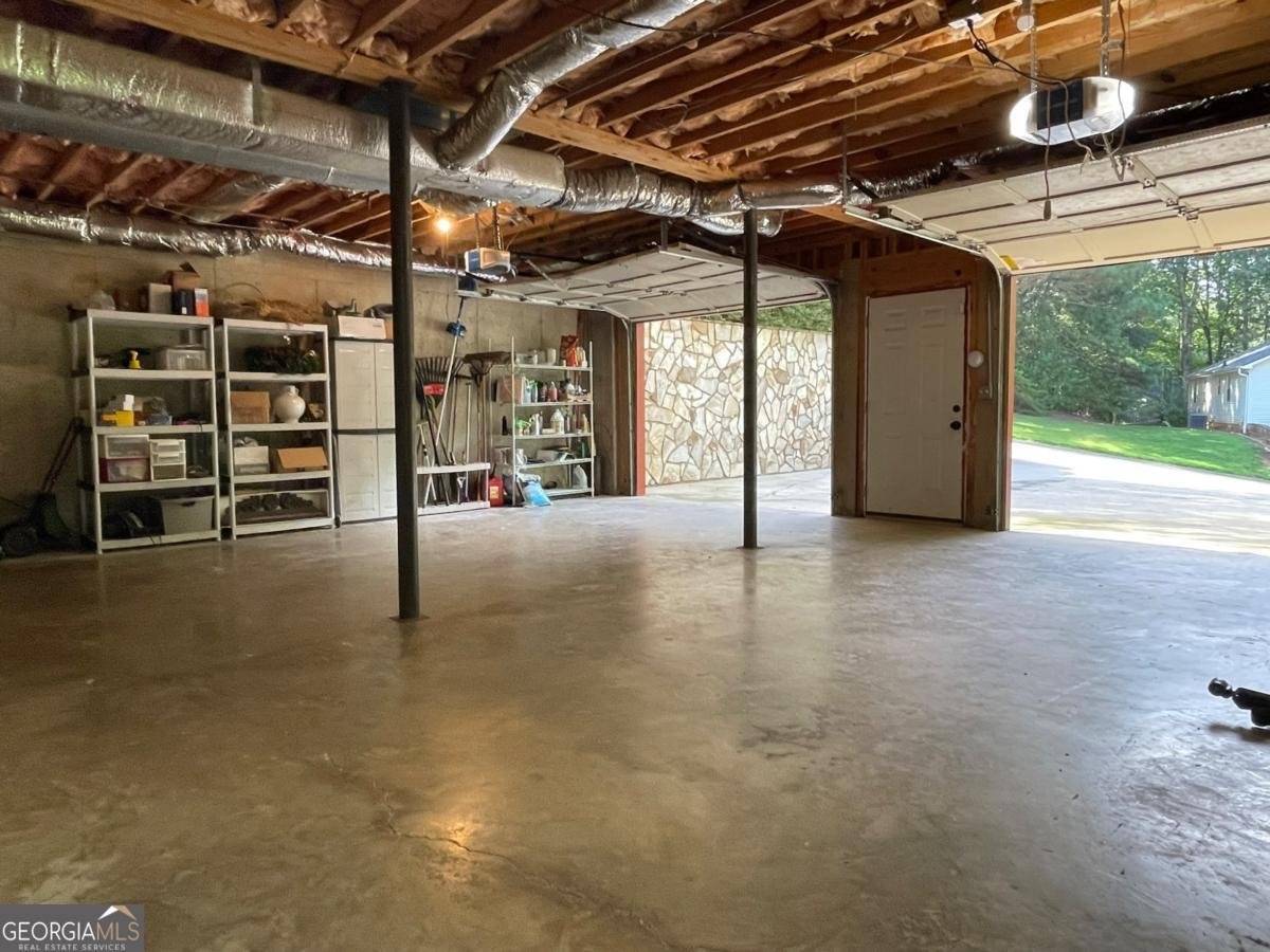 1024 Laurel Lake Drive Ball Ground - Photo 19