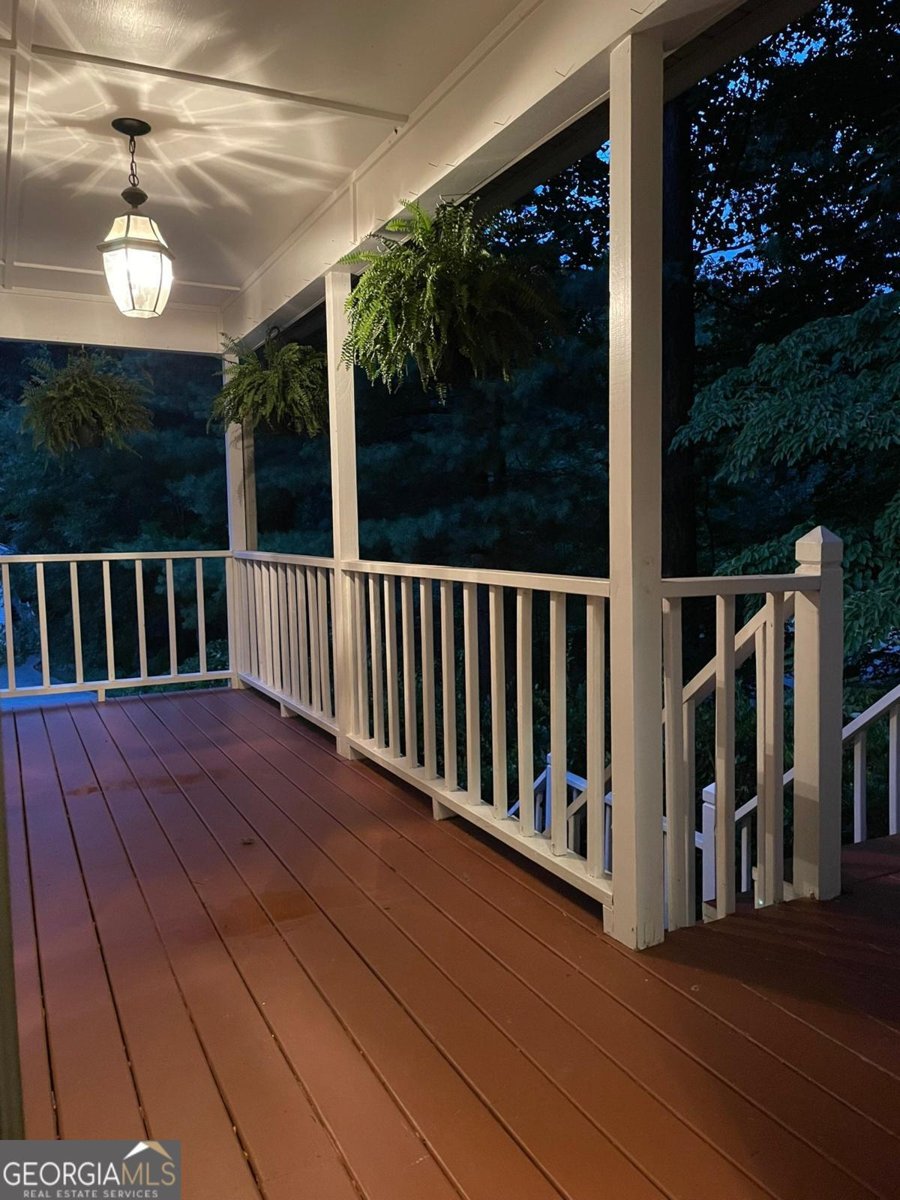1024 Laurel Lake Drive Ball Ground - Photo 22