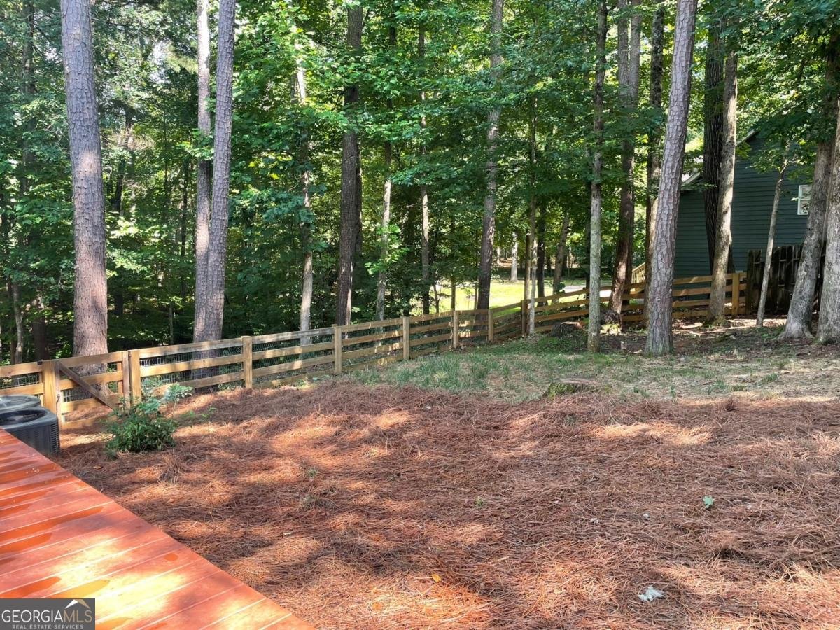 1024 Laurel Lake Drive Ball Ground - Photo 25
