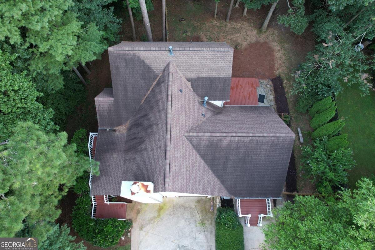 1024 Laurel Lake Drive Ball Ground - Photo 28