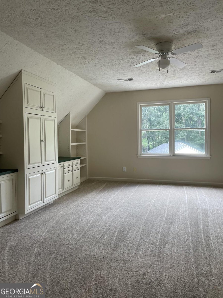 1024 Laurel Lake Drive Ball Ground - Photo 6