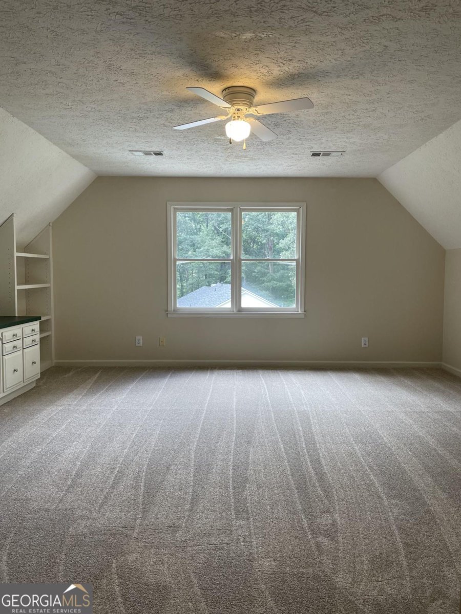 1024 Laurel Lake Drive Ball Ground - Photo 7