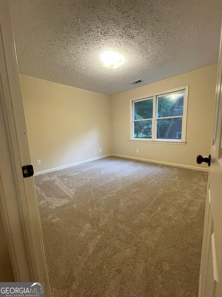 1024 Laurel Lake Drive Ball Ground - Photo 8