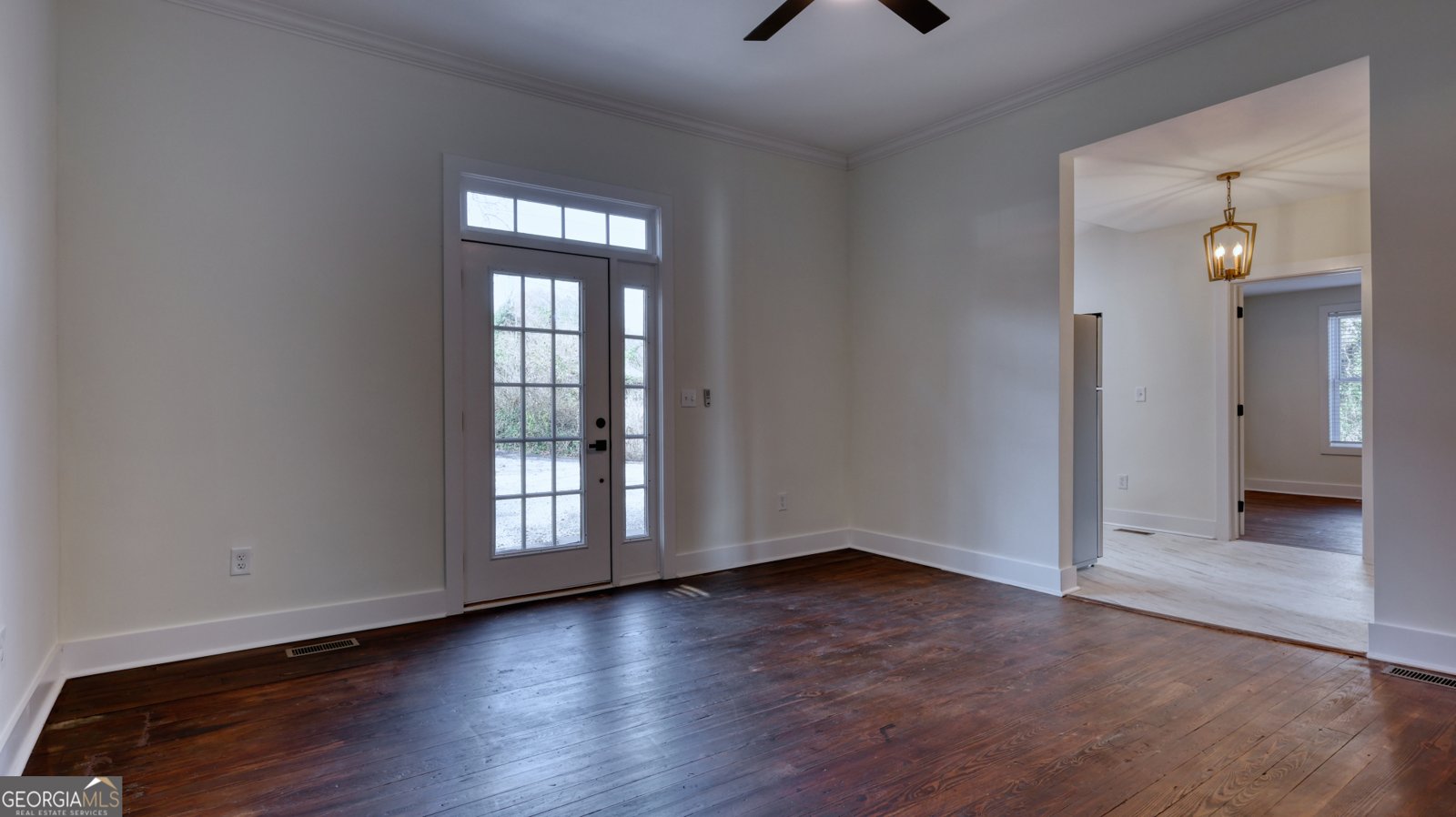 11 N McLin St Rome - Photo 10