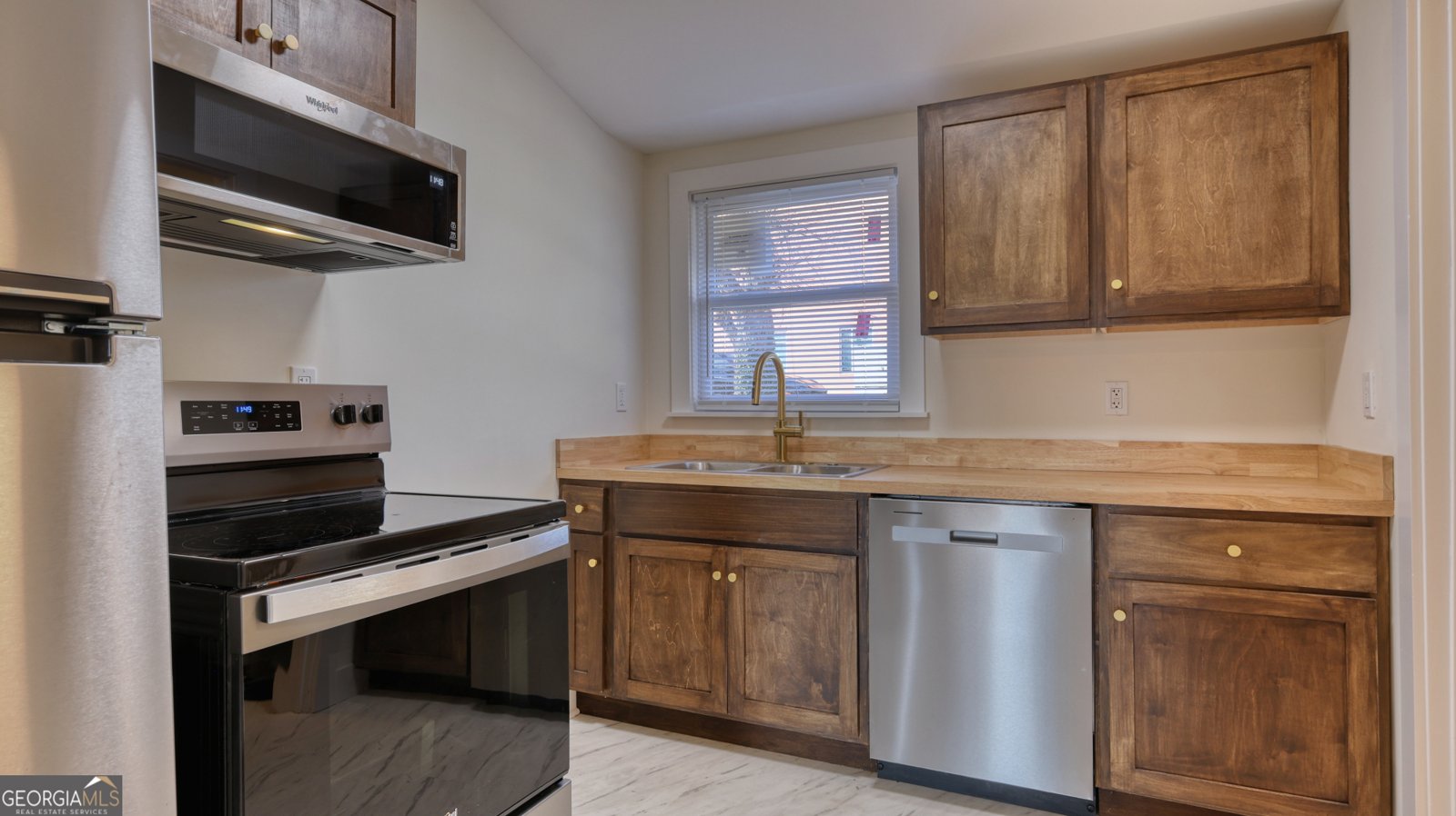 11 N McLin St Rome - Photo 11