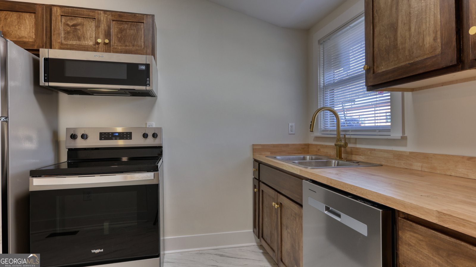 11 N McLin St Rome - Photo 12