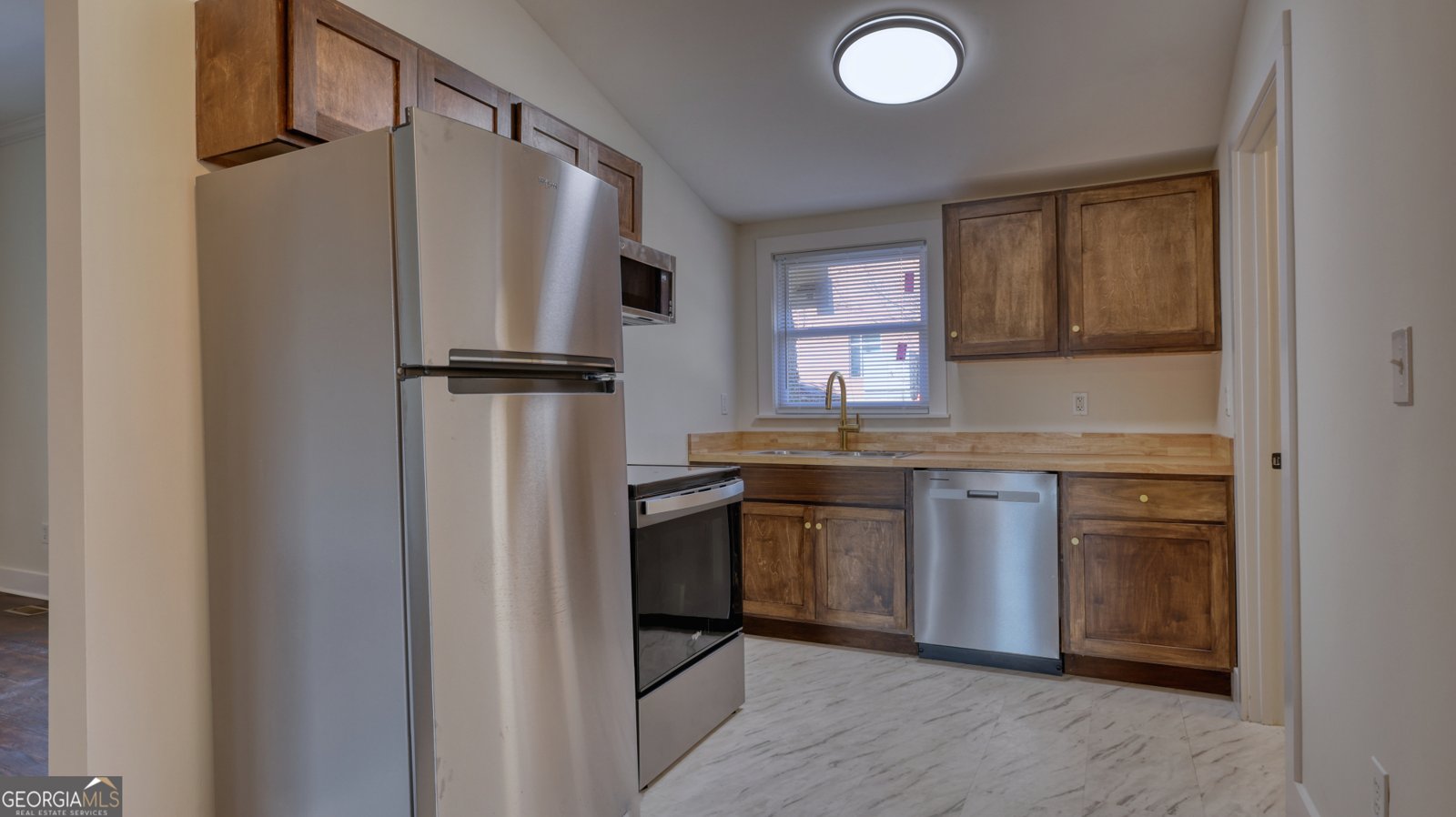 11 N McLin St Rome - Photo 13