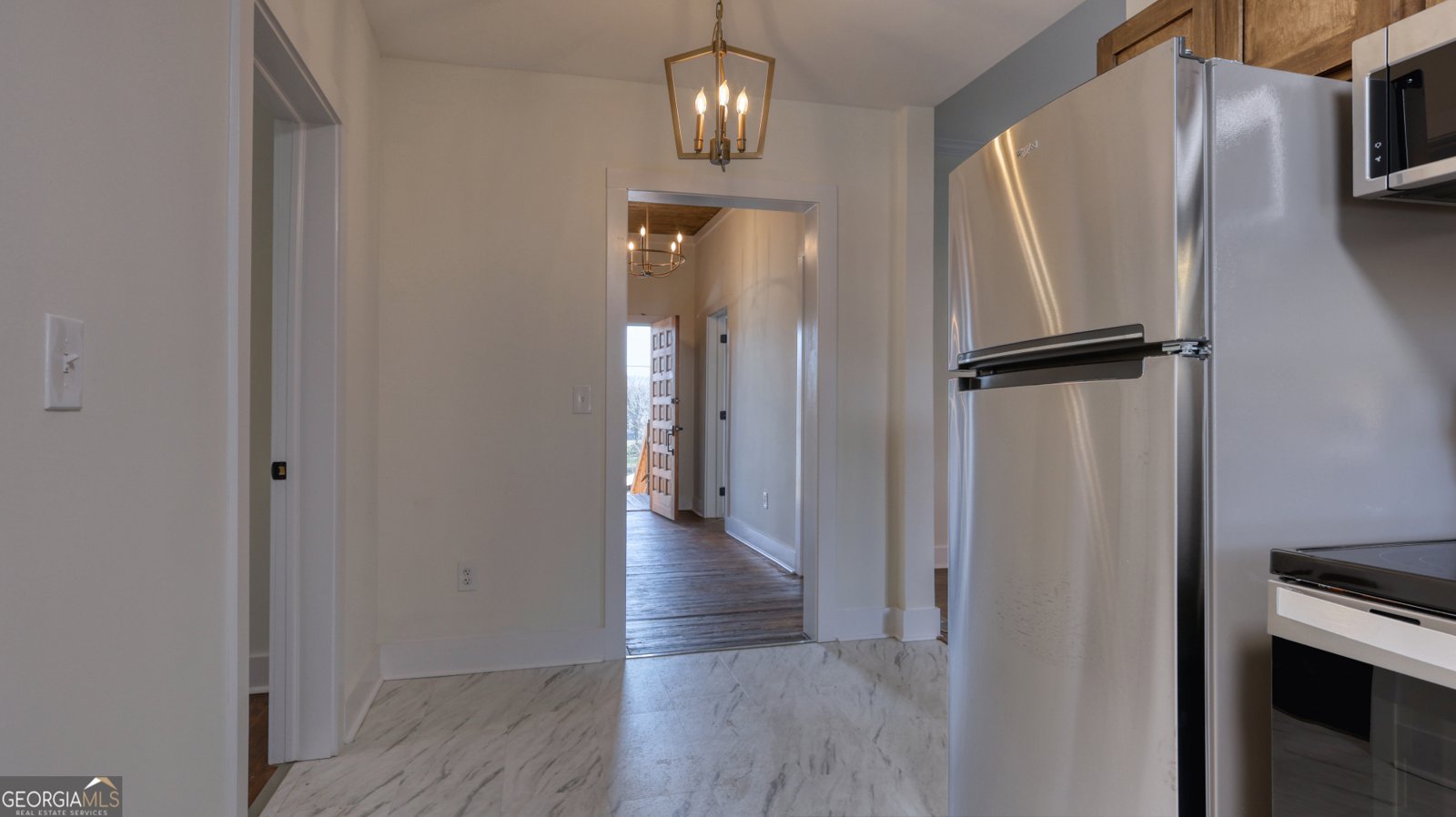 11 N McLin St Rome - Photo 14