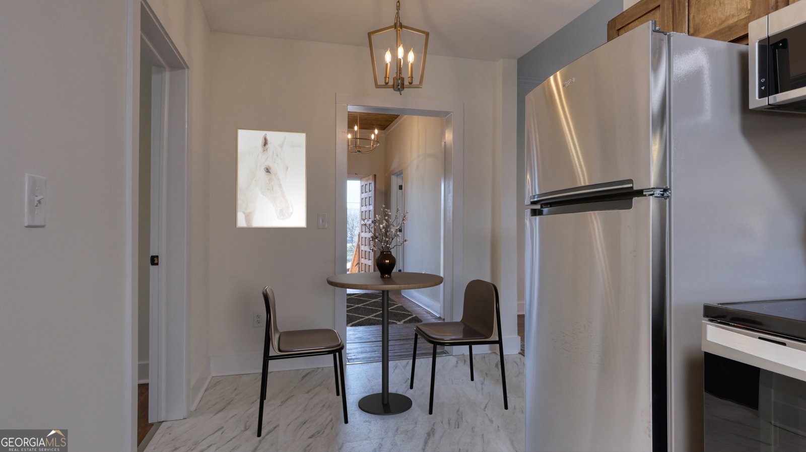 11 N McLin St Rome - Photo 15