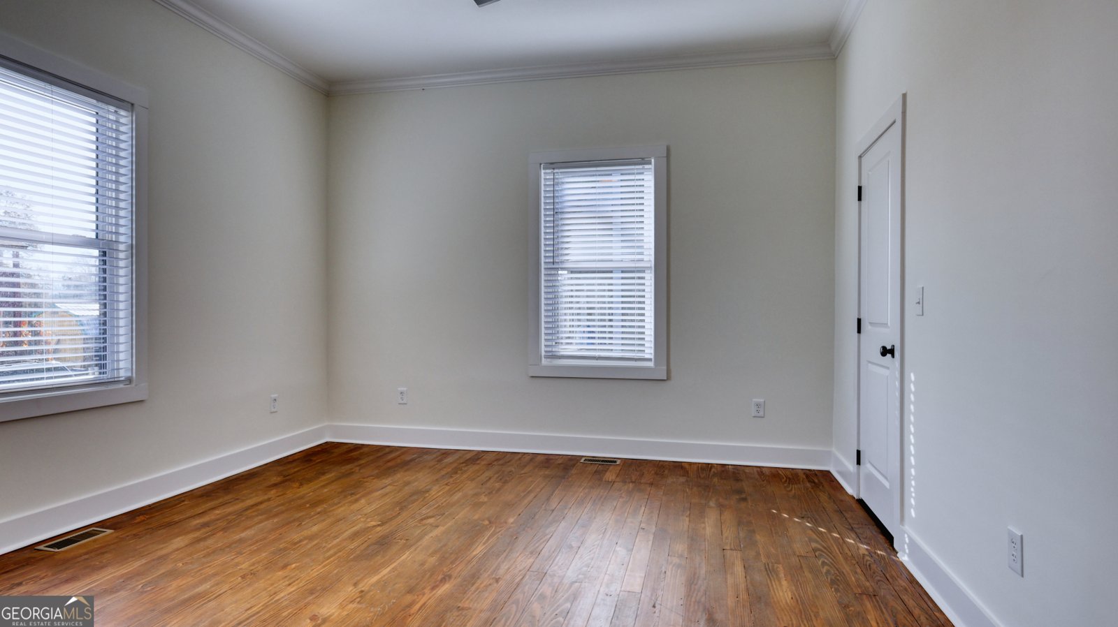 11 N McLin St Rome - Photo 16