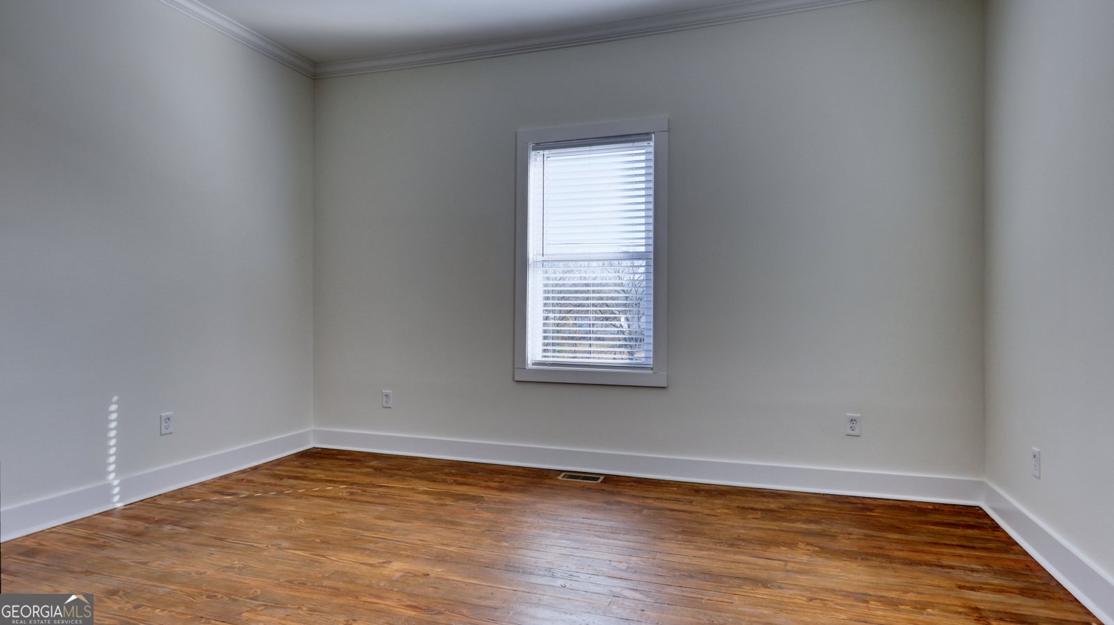 11 N McLin St Rome - Photo 17