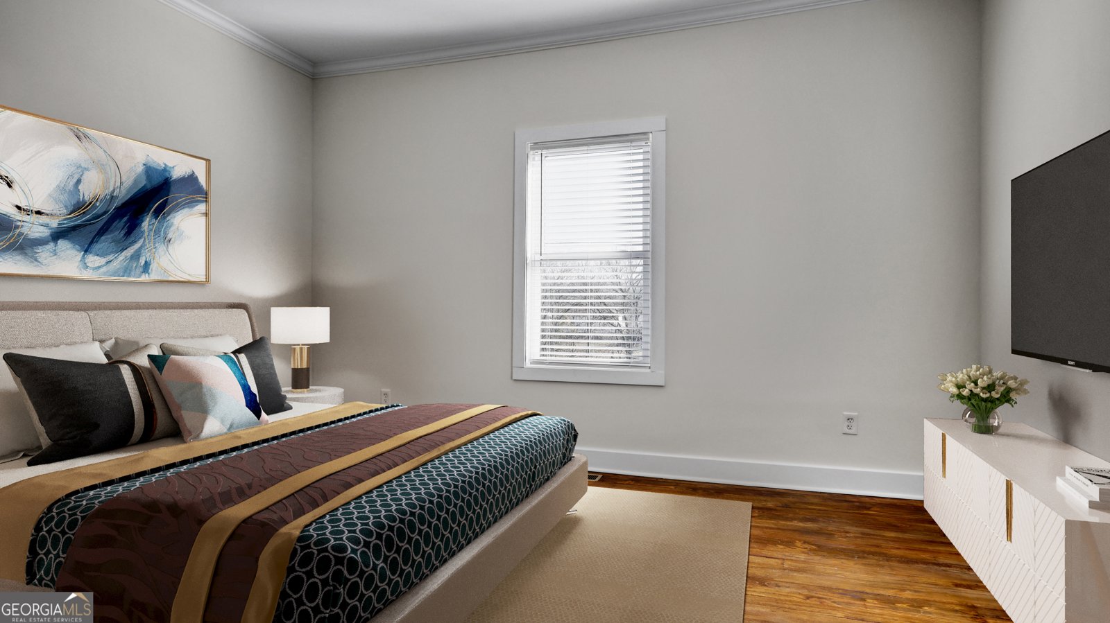 11 N McLin St Rome - Photo 18