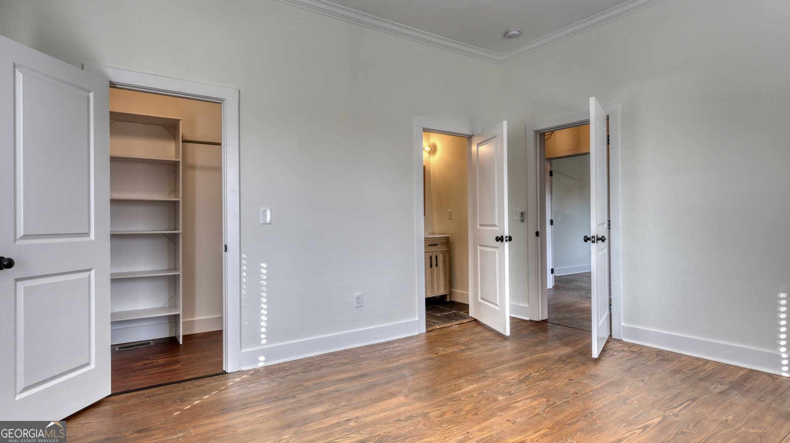 11 N McLin St Rome - Photo 19
