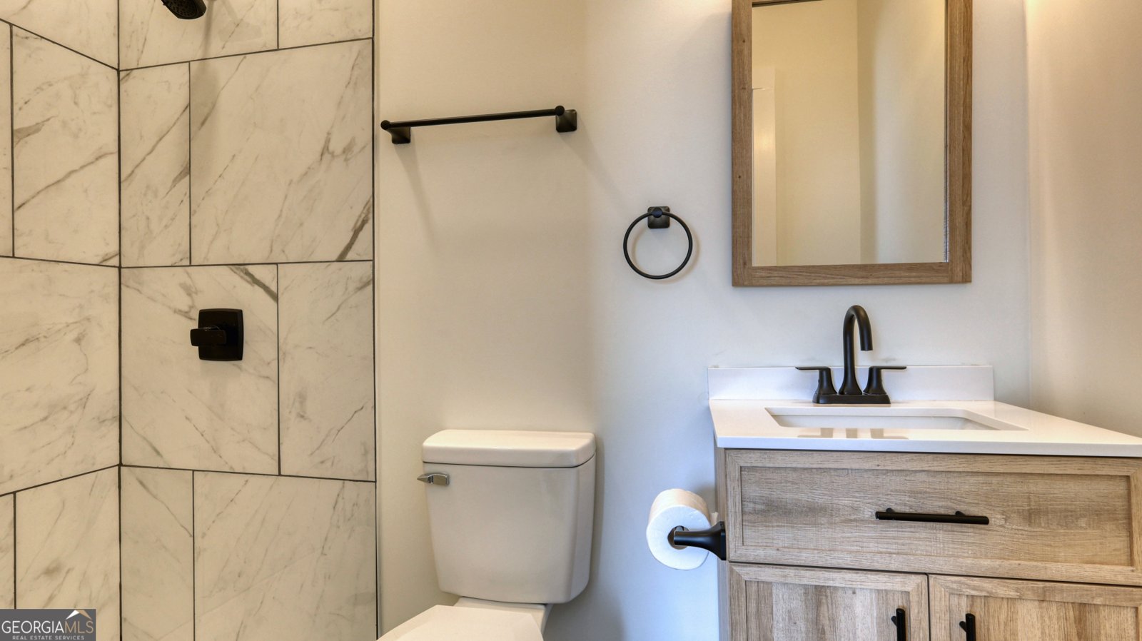 11 N McLin St Rome - Photo 20