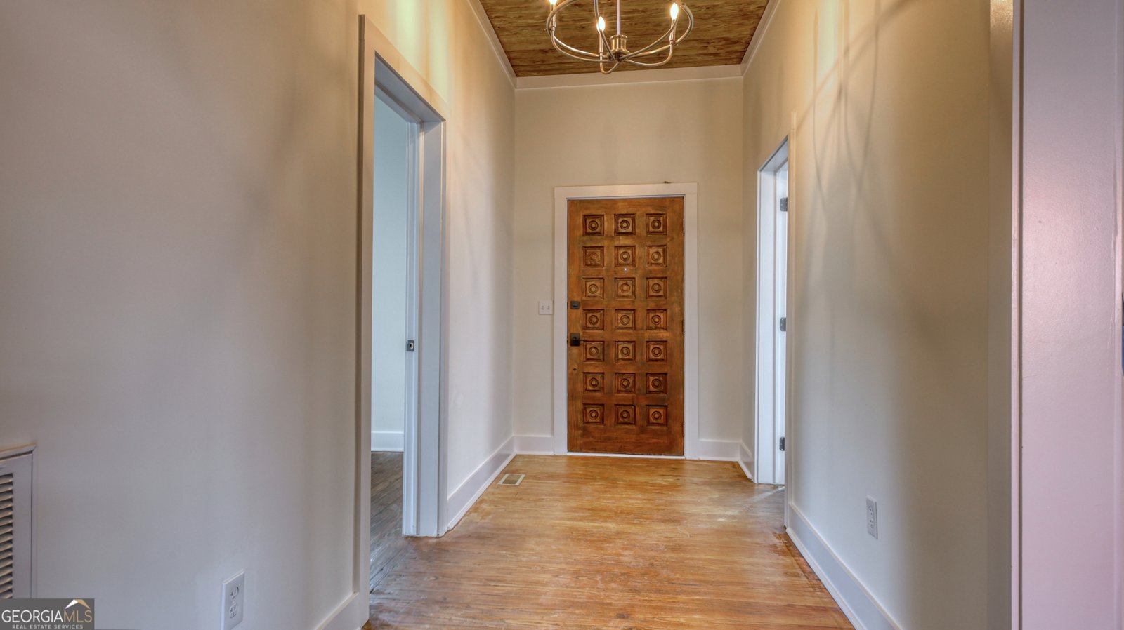 11 N McLin St Rome - Photo 21
