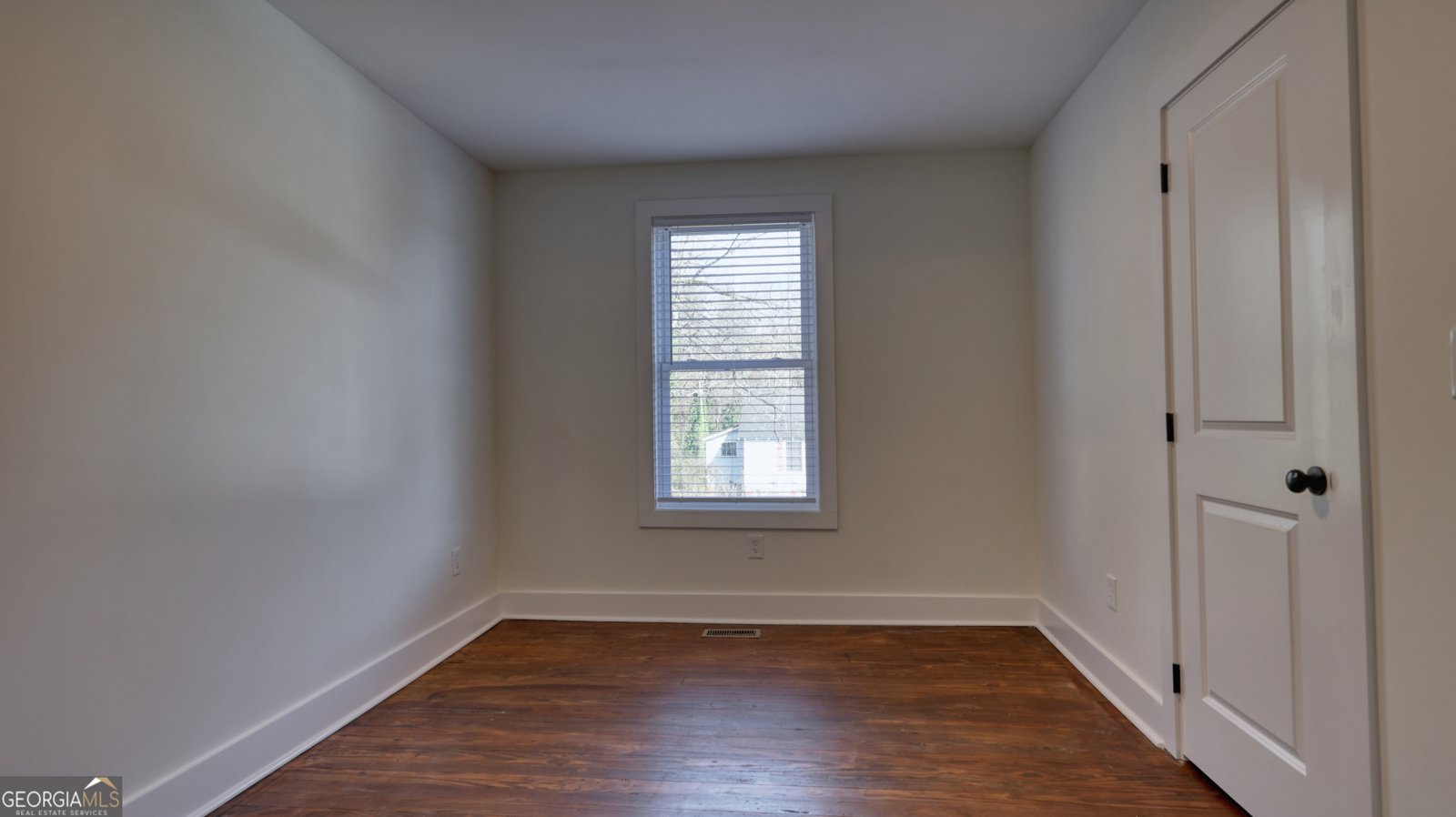 11 N McLin St Rome - Photo 22