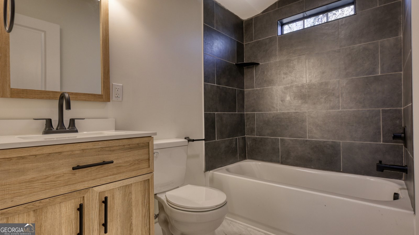 11 N McLin St Rome - Photo 23