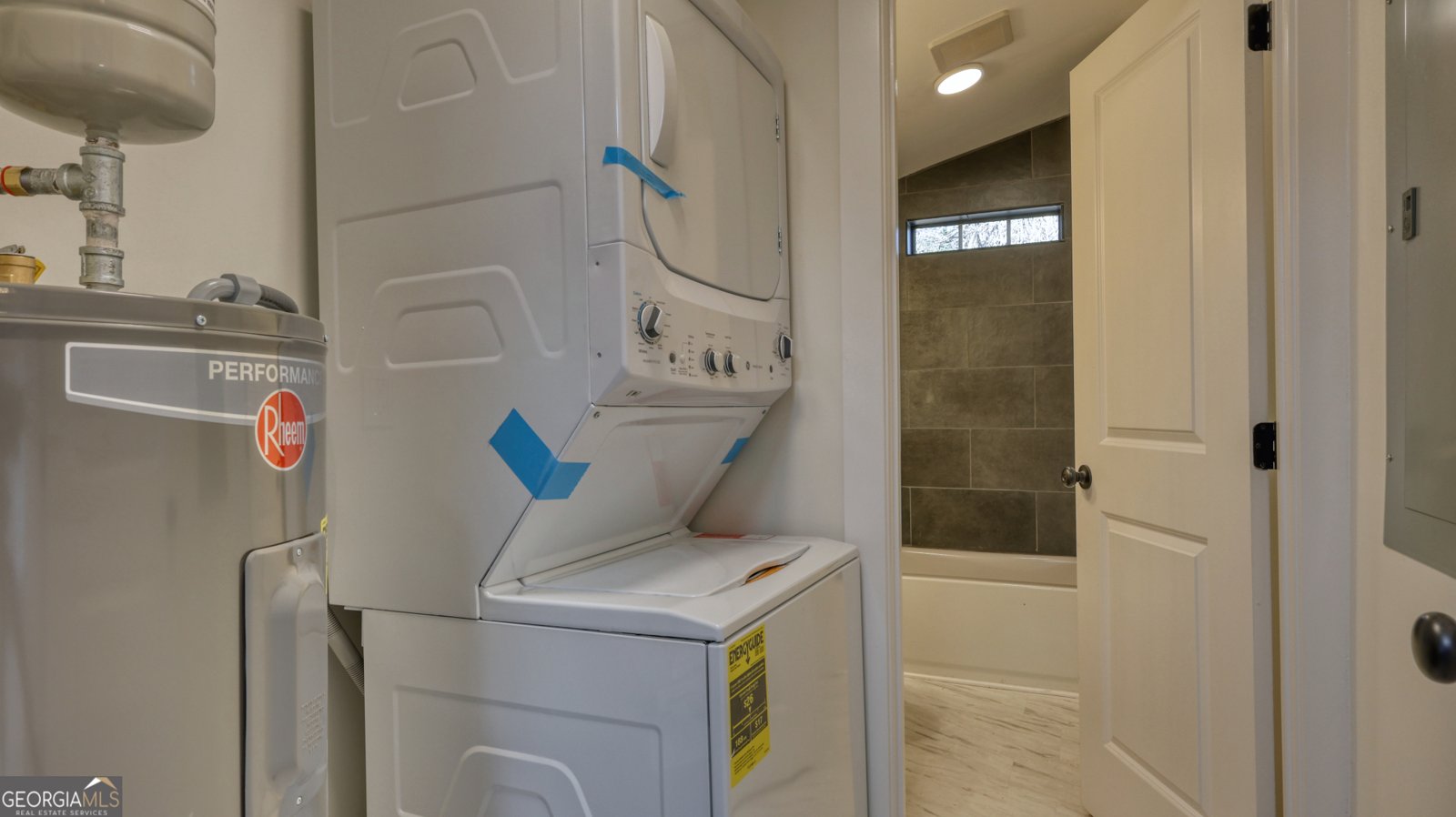 11 N McLin St Rome - Photo 24