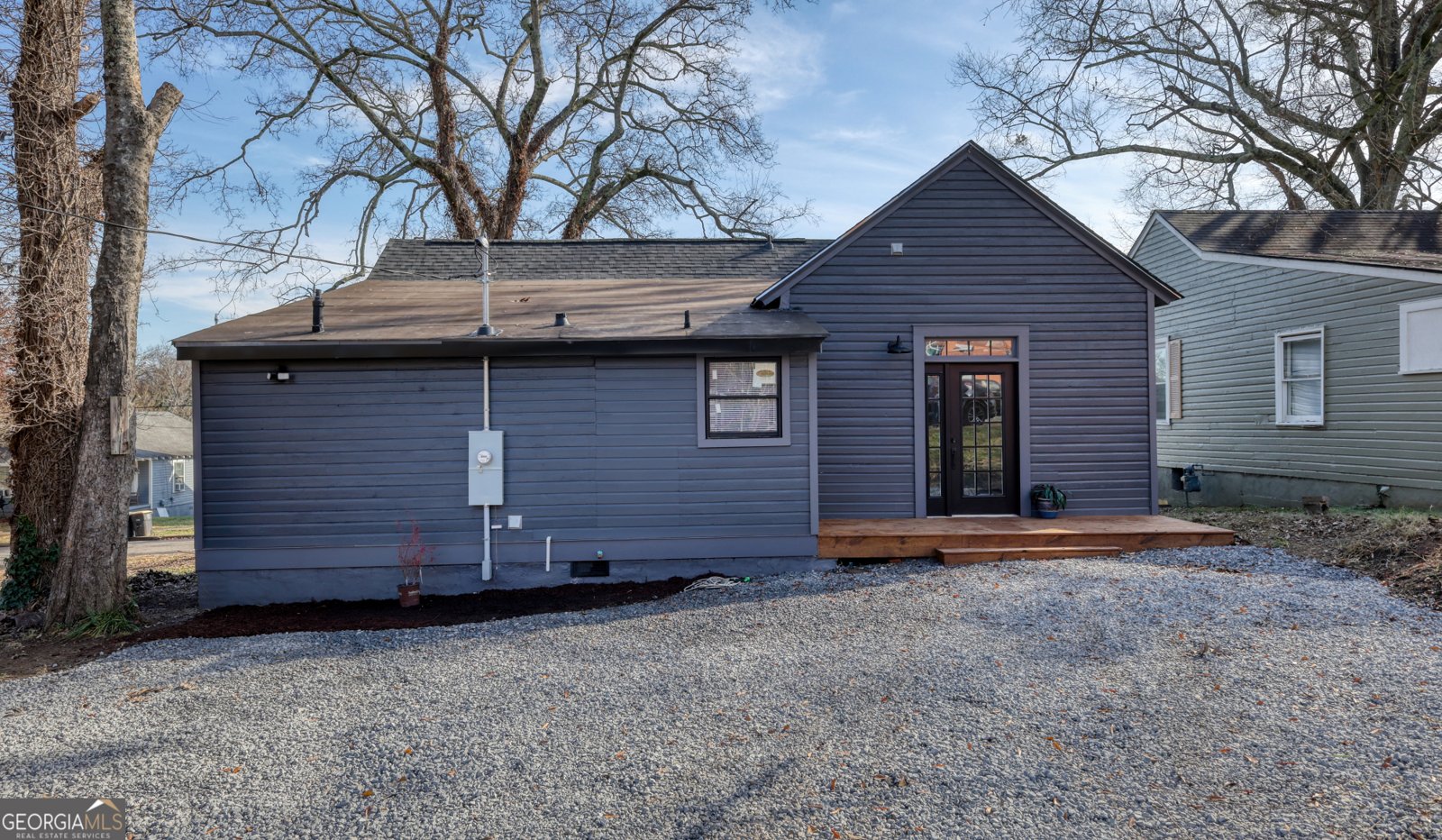 11 N McLin St Rome - Photo 25