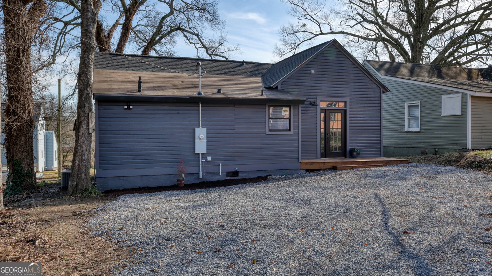 11 N McLin St Rome - Photo 26
