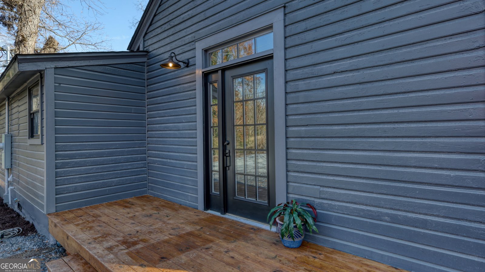11 N McLin St Rome - Photo 27