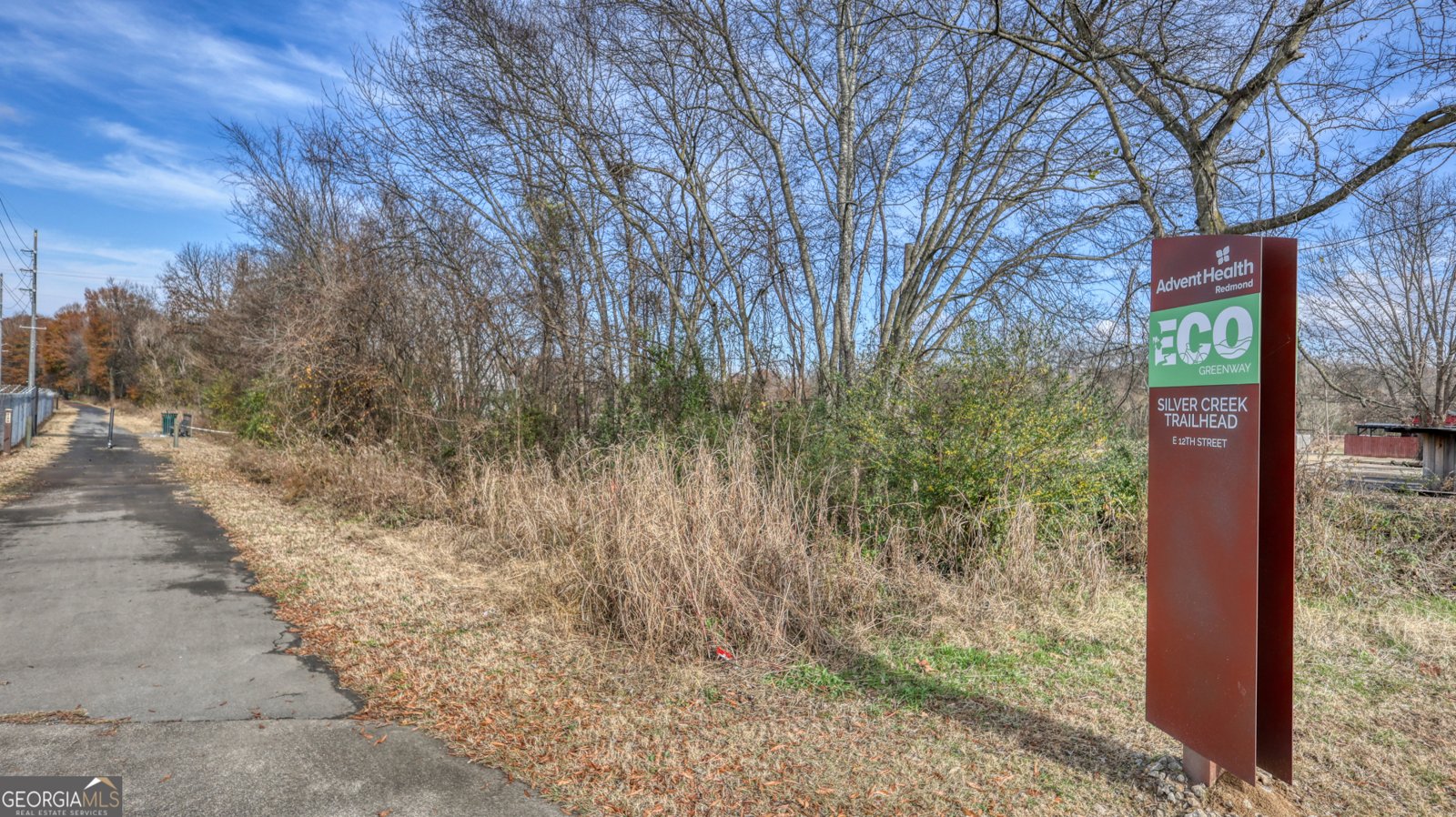 11 N McLin St Rome - Photo 28