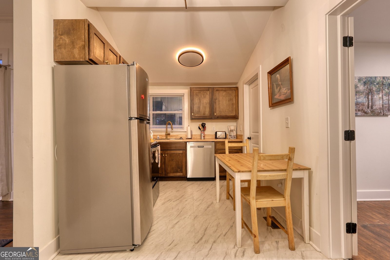 11 N McLin St Rome - Photo 34